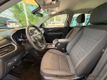 2022 Chevrolet Equinox FWD 4dr LT w/1LT - 22888019 - 22