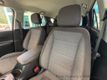 2022 Chevrolet Equinox FWD 4dr LT w/1LT - 22888019 - 23