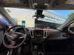 2022 Chevrolet Equinox FWD 4dr LT w/1LT - 22888019 - 24