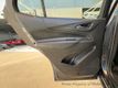2022 Chevrolet Equinox FWD 4dr LT w/1LT - 22888019 - 25