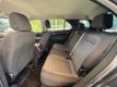 2022 Chevrolet Equinox FWD 4dr LT w/1LT - 22888019 - 26
