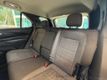 2022 Chevrolet Equinox FWD 4dr LT w/1LT - 22888019 - 27