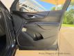 2022 Chevrolet Equinox FWD 4dr LT w/1LT - 22888019 - 28