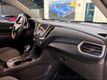 2022 Chevrolet Equinox FWD 4dr LT w/1LT - 22888019 - 29