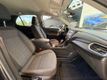 2022 Chevrolet Equinox FWD 4dr LT w/1LT - 22888019 - 30