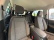 2022 Chevrolet Equinox FWD 4dr LT w/1LT - 22888019 - 31