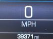 2022 Chevrolet Equinox FWD 4dr LT w/1LT - 22888019 - 35