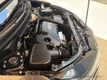 2022 Chevrolet Equinox FWD 4dr LT w/1LT - 22888019 - 37