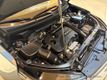 2022 Chevrolet Equinox FWD 4dr LT w/1LT - 22888019 - 38