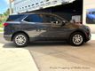 2022 Chevrolet Equinox FWD 4dr LT w/1LT - 22888019 - 3