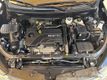 2022 Chevrolet Equinox FWD 4dr LT w/1LT - 22888019 - 39