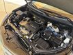 2022 Chevrolet Equinox FWD 4dr LT w/1LT - 22888019 - 40