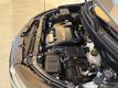 2022 Chevrolet Equinox FWD 4dr LT w/1LT - 22888019 - 41