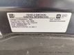 2022 Chevrolet Equinox FWD 4dr LT w/1LT - 22888019 - 42