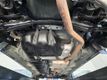 2022 Chevrolet Equinox FWD 4dr LT w/1LT - 22888019 - 44