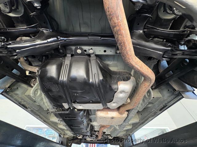 2022 Chevrolet Equinox FWD 4dr LT w/1LT - 22888019 - 44