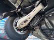 2022 Chevrolet Equinox FWD 4dr LT w/1LT - 22888019 - 45
