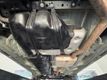 2022 Chevrolet Equinox FWD 4dr LT w/1LT - 22888019 - 47