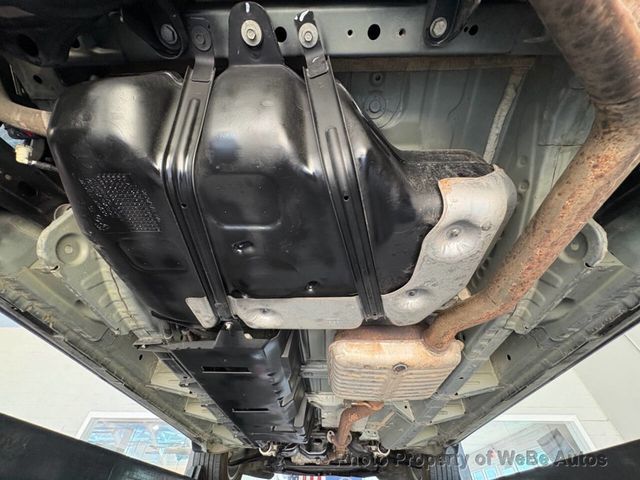 2022 Chevrolet Equinox FWD 4dr LT w/1LT - 22888019 - 47
