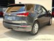 2022 Chevrolet Equinox FWD 4dr LT w/1LT - 22888019 - 4
