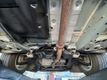 2022 Chevrolet Equinox FWD 4dr LT w/1LT - 22888019 - 49