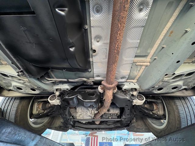2022 Chevrolet Equinox FWD 4dr LT w/1LT - 22888019 - 49
