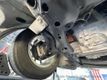 2022 Chevrolet Equinox FWD 4dr LT w/1LT - 22888019 - 50
