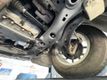 2022 Chevrolet Equinox FWD 4dr LT w/1LT - 22888019 - 51