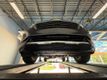 2022 Chevrolet Equinox FWD 4dr LT w/1LT - 22888019 - 52