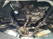 2022 Chevrolet Equinox FWD 4dr LT w/1LT - 22888019 - 53
