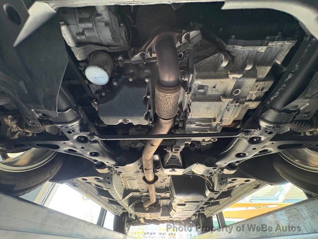2022 Chevrolet Equinox FWD 4dr LT w/1LT - 22888019 - 53