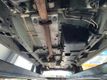 2022 Chevrolet Equinox FWD 4dr LT w/1LT - 22888019 - 54
