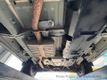 2022 Chevrolet Equinox FWD 4dr LT w/1LT - 22888019 - 55