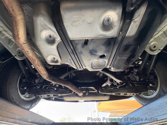 2022 Chevrolet Equinox FWD 4dr LT w/1LT - 22888019 - 56