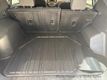 2022 Chevrolet Equinox FWD 4dr LT w/1LT - 22888019 - 6