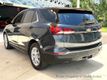 2022 Chevrolet Equinox FWD 4dr LT w/1LT - 22888019 - 7