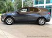 2022 Chevrolet Equinox FWD 4dr LT w/1LT - 22888019 - 8