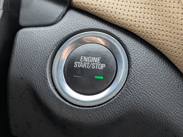 2022 Chevrolet Equinox FWD 4dr Premier - 22986360 - 29