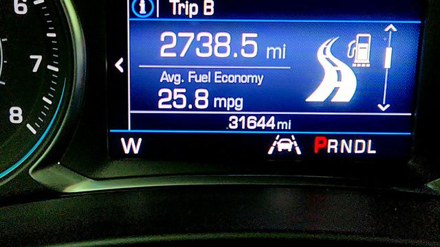 2022 Chevrolet Equinox FWD 4dr RS - 22966060 - 13