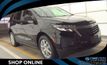 2022 Chevrolet Equinox LS - 23010610 - 0
