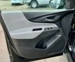 2022 Chevrolet Equinox LS - 23010610 - 11