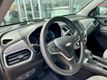 2022 Chevrolet Equinox LS - 23010610 - 12