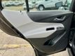 2022 Chevrolet Equinox LS - 23010610 - 15