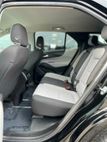 2022 Chevrolet Equinox LS - 23010610 - 16