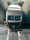 2022 Chevrolet Equinox LS - 23010610 - 17