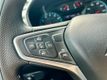 2022 Chevrolet Equinox LS - 23010610 - 18