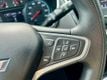 2022 Chevrolet Equinox LS - 23010610 - 19