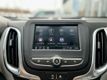 2022 Chevrolet Equinox LS - 23010610 - 21
