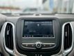 2022 Chevrolet Equinox LS - 23010610 - 22