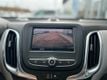 2022 Chevrolet Equinox LS - 23010610 - 23
